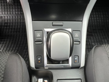 Suzuki Grand Vitara II 2012 Suzuki Grand Vitara 4X4 XENONY NAWIGACJA KLIMATYZACJA GRZANE FOTELE TEMPOM, zdjęcie 14