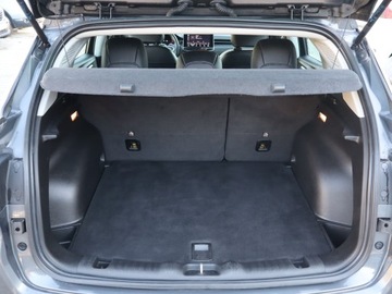 Jeep Compass II 2024 Jeep Compass 1.5 Turbo e-Hybrid, Salon Polska, zdjęcie 13