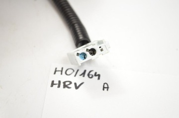 SVAZEK ANTÉNY GPS HONDA HRV II 15-