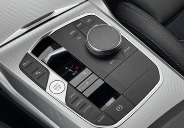 BMW Seria 4 G22-23-26 Coupe 2.0 420d 190KM 2023 BMW Seria 4 I wlasciciel M Sport Harman Gwarancja Bezwypadkowy FVAT23, zdjęcie 15