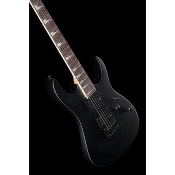 Электрогитара Ibanez GRG121DX-BKF
