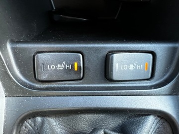 Suzuki SX4 II S-cross Facelifting 1.4 BOOSTERJET 140KM 2018 Suzuki SX4 S-Cross 1.4 Benzyna 140KM Salon - 1 Wlascici, zdjęcie 17