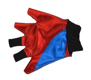 NG2BUSER комплект мужской одежды 1 CX96TC размер L/XL