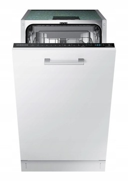 КОМПЛЕКТ SAMSUNG NV68A1145CK + NA64H3000AK + DW50R4070BB