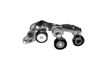 DAYCO NAPINACZ PASKA KLINOWEGO MERCEDES A 170 CDI