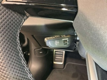 Audi A5 B10 Limousine 2.0 TDI 204KM 2026 AUDI A5 TDI quattro S line Sedan 2.0 (204 KM) 2026, zdjęcie 7