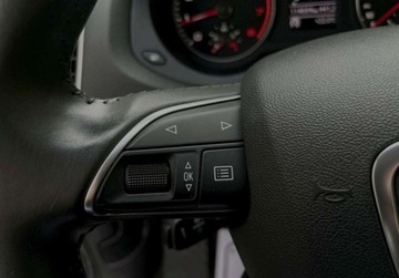 Audi Q3 I SUV 2.0 TFSI 170KM 2013 Audi Q3 2.0 TFSI navi S-tronic GWARANCJA QUATTRO 2.0 Benzyna, zdjęcie 21