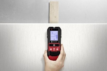 Детектор кабеля ToolCraft
