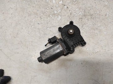 BMW 3 E46 FACELIFT 01- MOTOREK OKNO LEVÝ ZADNÍ