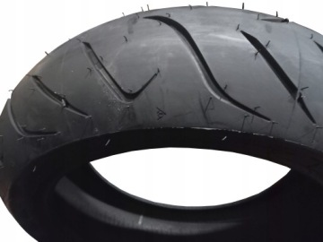 DUNLOP TIRE задняя ROADSPORT II 2 120/70ZR17 120/70-17 R1 R6 Zx Zr Gsxr Cbr r