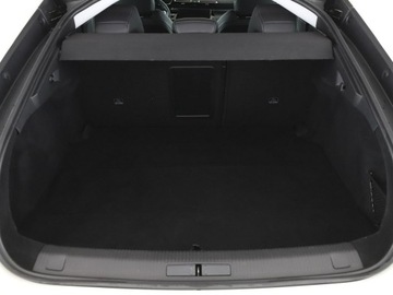 Peugeot 508 II Sedan 1.5 BlueHDI 130KM 2021 Peugeot 508 automat półskóra full LED navi, zdjęcie 19