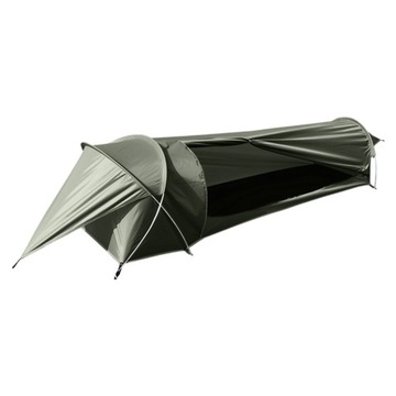 Ultralight Single Person Tent Waterproof Camping