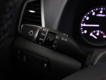 Hyundai Tucson III SUV 1.6 T-GDI 177KM 2016 Hyundai Tucson 4x4 automat klima auto grzane, zdjęcie 30