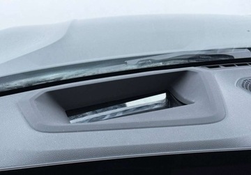 BMW Seria 3 G20-G21 Limuzyna Facelifting 2.0 330i 245KM 2024 BMW Seria 3 I wlasciciel M Sport Gwarancja Bezwypadkowy FVAT23, zdjęcie 23