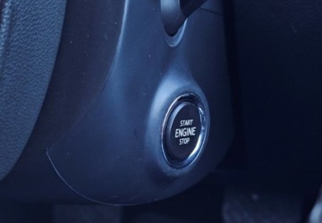 Skoda Superb III Liftback Facelifting 2.0 TDI SCR 150KM 2022 Skoda Superb Salon PL - I wlasciciel - Virtual Cockpit - Czujniki - Kamera, zdjęcie 17