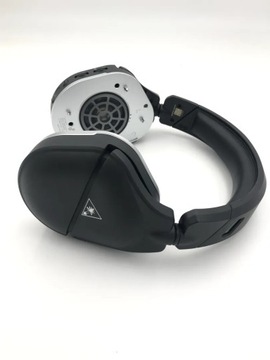 Słuchawki Turtle Beach Stealth 700 Gen 2 (Bez transmitera/nauszników/przew)