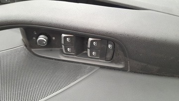 Audi A3 S3 8V 16-20 Боковые двери Левая Правая Передняя Задняя США