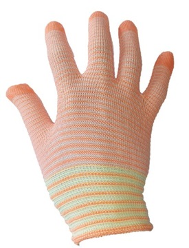 САДОВЫЕ ПЕРЧАТКИ ЗАЩИТНЫЕ РАБОЧИЕ ПЕРЧАТКИ POWER