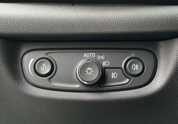 Opel Insignia II Sports Tourer Facelifting 1.5 Diesel 122KM 2022 Opel Insignia Edition, Podgrzewana kierownica i fotele, GPS, Kamera,Tempom, zdjęcie 19