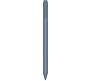 T2560 Стилус для экрана Microsoft, синий
