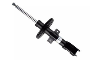 BILSTEIN 22-313904 TLUMIČ