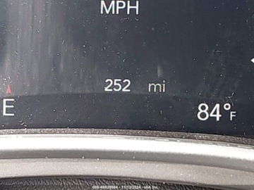 Chrysler Pacifica II 2025 Chrysler Pacifica Select 2025 3.6l 3.6 Benzyna 287KM, zdjęcie 11