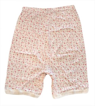 3 ЖЕНСКИХ БРЮКИ LEGS REFORM 2XL