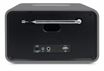 TECHNISAT DIGITRADIO 585 DAB+ ЦИФРОВОЕ РАДИО ANTRAC