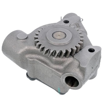 POMPA OLEJU SILNIKA BF6L913 F6L913 DEUTZ 913