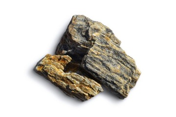 KORA KAMIENNA GNEJS 31-63 mm KAMIEŃ OGRODOWY 10 kg