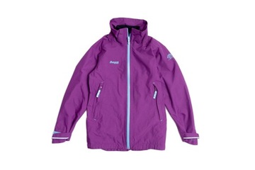 BERGANS of Norway kurtka techniczna 152 cm