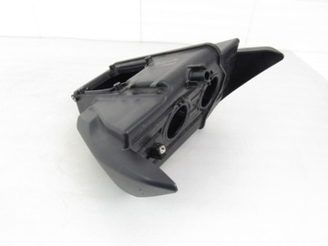 Filtr powietrza / airbox Yamaha MT-07, 21