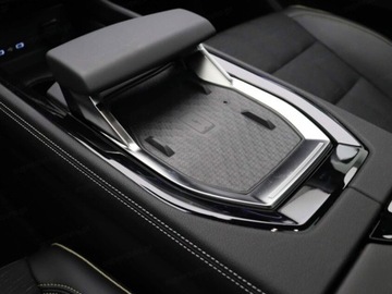 Renault Austral 1.2  E-Tech Full Hybrid 200KM 2025 Od ręki - Iconic 1.2 E-Tech 200KM / Pakiet Advanced Driving Assist, zdjęcie 9