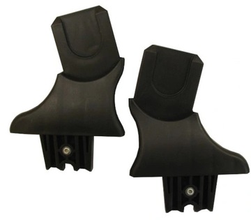Adaptery do fotelika Maxi Cosi / Joie / Avionaut Cybex - do ADAMEX ZICO