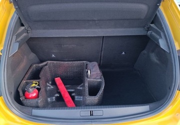 Peugeot 208 II Hatchback 1.2 PureTech 75KM 2021 Peugeot 208 Active LPG Salon PL Od RiA 1.2 BenzynaLPG 75KM, zdjęcie 11