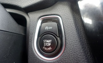 BMW Seria 4 F32-33-36 2019 BMW Seria 4 420d 190KM Gran Coupe Lift Luxury Line Head Up Led Skora Nowe, zdjęcie 28