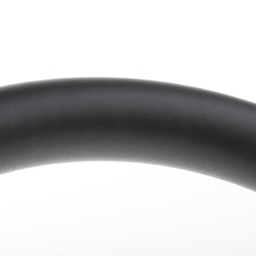 Силиконовая ручка, подлокотник на руле, бампер для стиля / YuYu / VoVo3