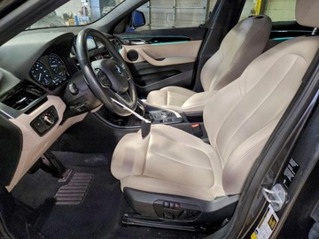 BMW X2 F39 2020 BMW X2 xDrive28i 2020 2.0 Benzyna 228KM, zdjęcie 7