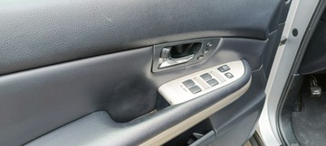 Lexus RX II 400h 272KM 2009 Lexus RX 400h,Président. 4x4 ,hybryda,skóra, zdjęcie 16