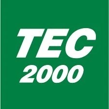TEC 2000 RADIATOR FLUSH – ДЛЯ ОЧИСТКИ РАДИАТОРОВ