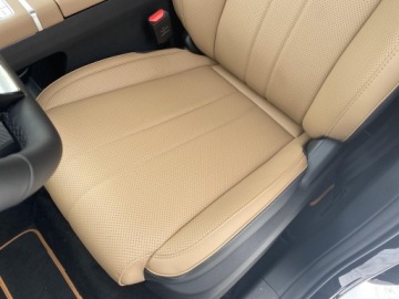 Jaecoo 2025 Jaecoo 7 PHEV PHEV Exlusive, zdjęcie 11