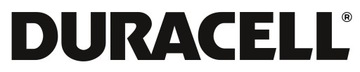 4x Akumulator Duracell Recharge Plus 750mAh AAA R3