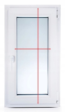 Рулонная штора день-ночь BH VI PREMIUM 68x220