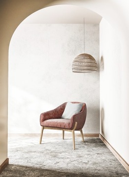 ОБИВОЧНАЯ ТКАНЬ плотная шенилл Miu 2044