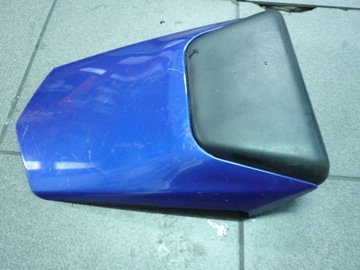 Yamaha r1 nakładka siedzenia fotela 99-01