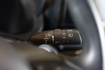 Toyota 2024 Toyota Yaris Cross Cross Hybrid 1.5 Style 1.5 Hybryda 116KM, zdjęcie 35