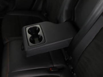 Ford Kuga III SUV 1.5 EcoBoost 150KM 2021 Ford Kuga navi klima auto virtual cocpit full LED, zdjęcie 39