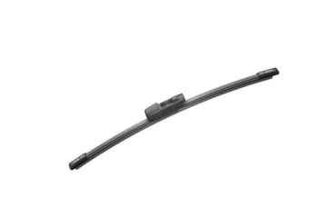 ПЕРЕДНИЕ ДВОРНИКИ MERCEDES EQC GLC C CLASS W205 S205