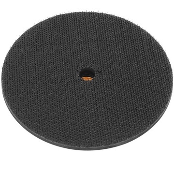 НАБОР АЛМАЗНЫХ ПОЛИРОВАЛЬНЫХ ДИСКОВ ДЛЯ ШЛИФОВКИ ГОНАРШНОГО КАМНЯ 7ШТ + ДИСК