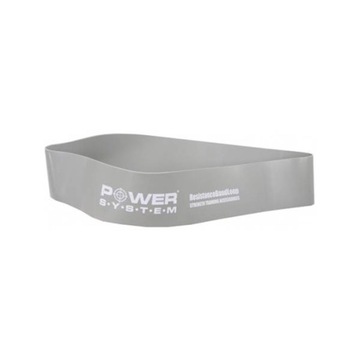 Guma Power System Flex Loop Strong PS/FLL/4063